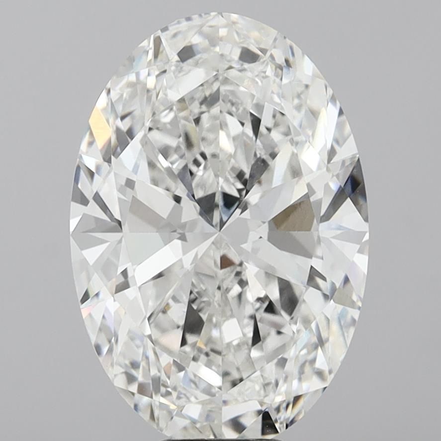 11.01 Carat