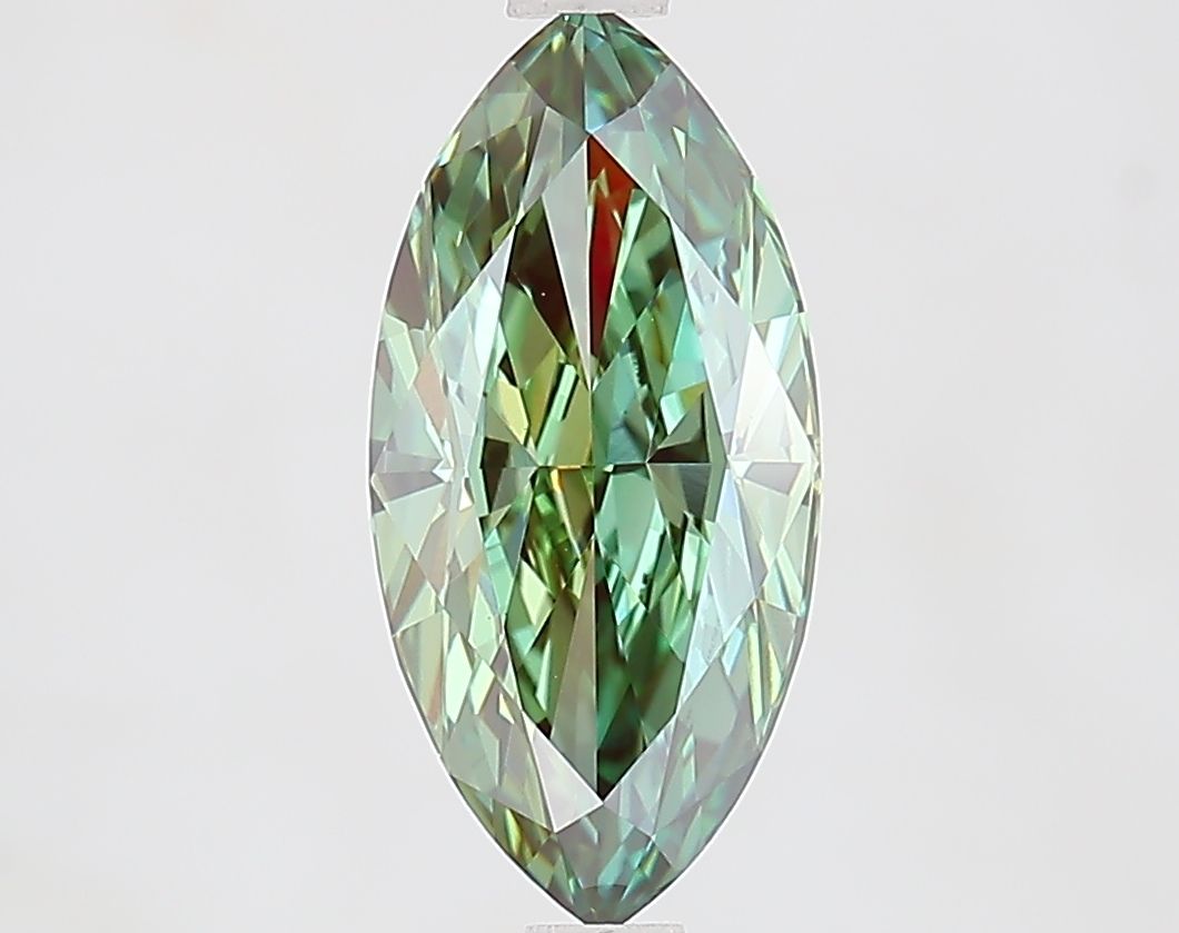 Diamond SEO Image