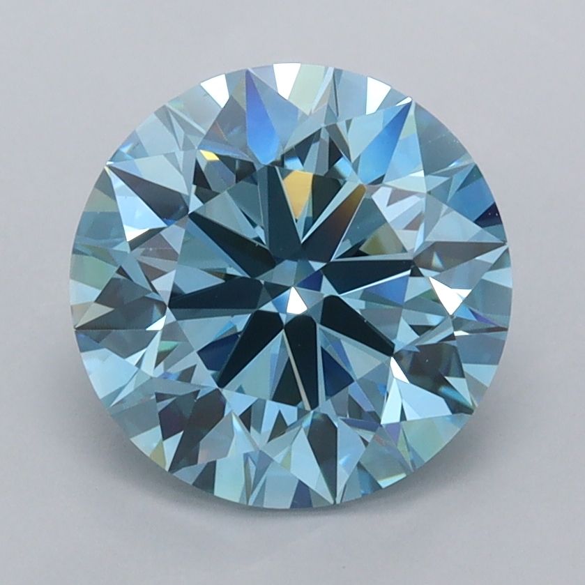 Diamond SEO Image