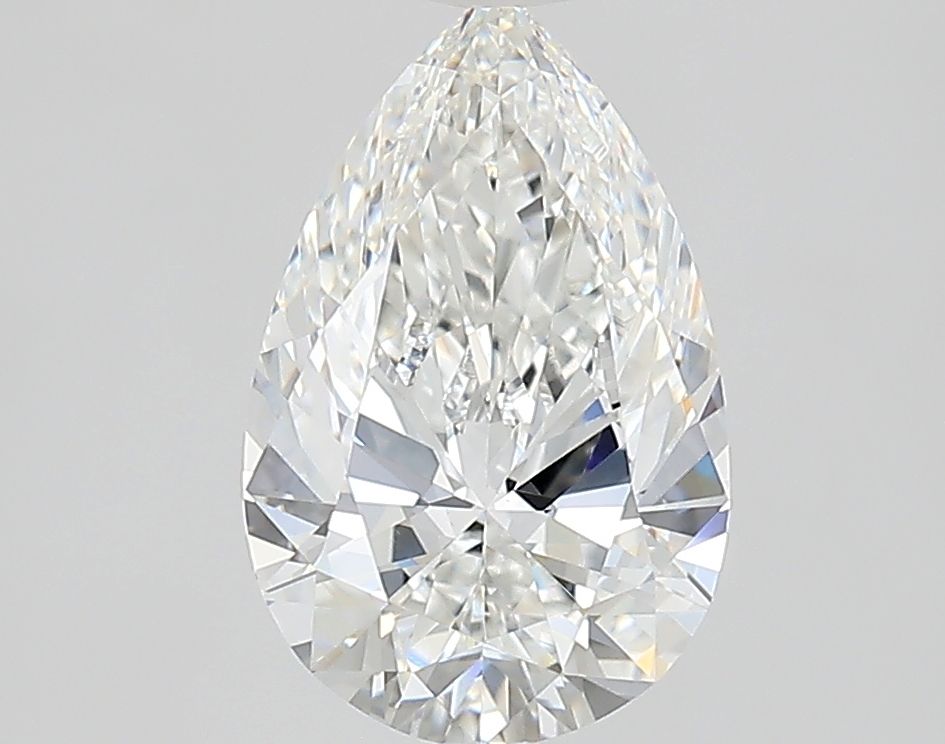 1.81 Carat