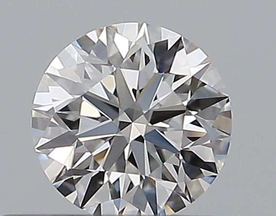 Round
