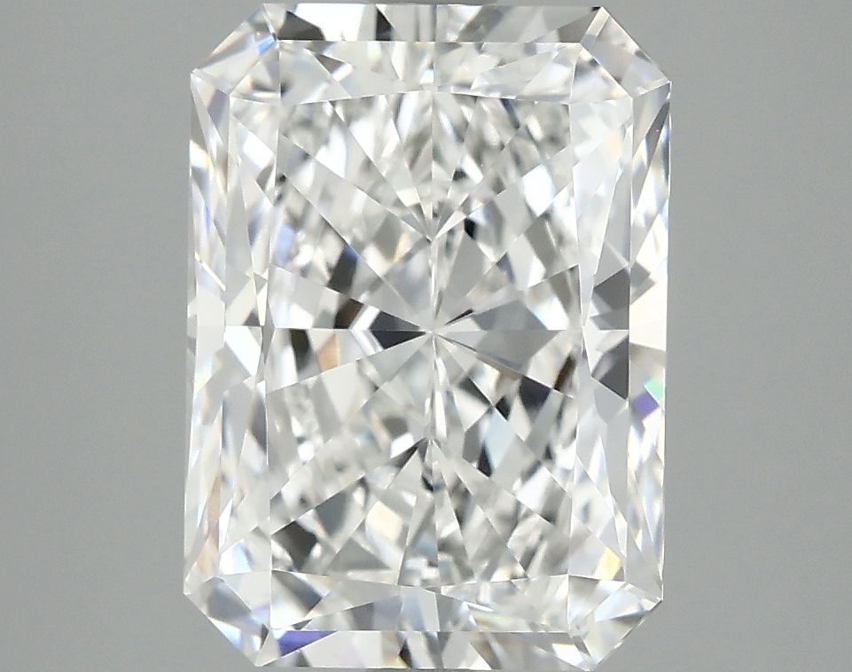 3.89 Carat