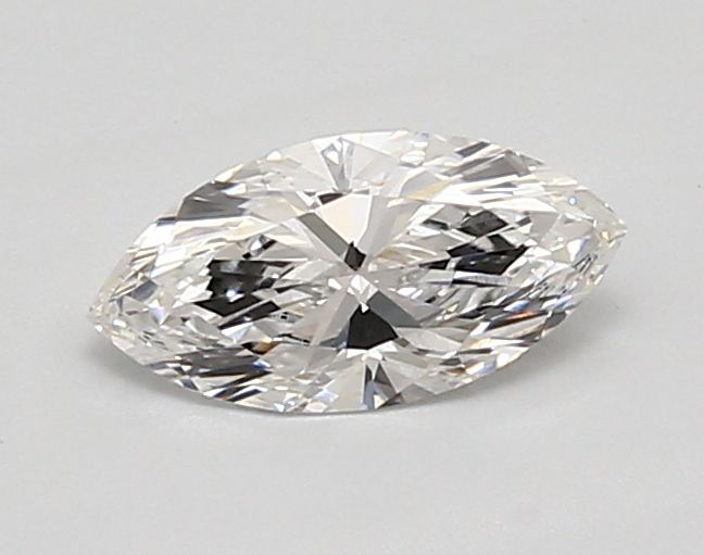 0.91 Carat