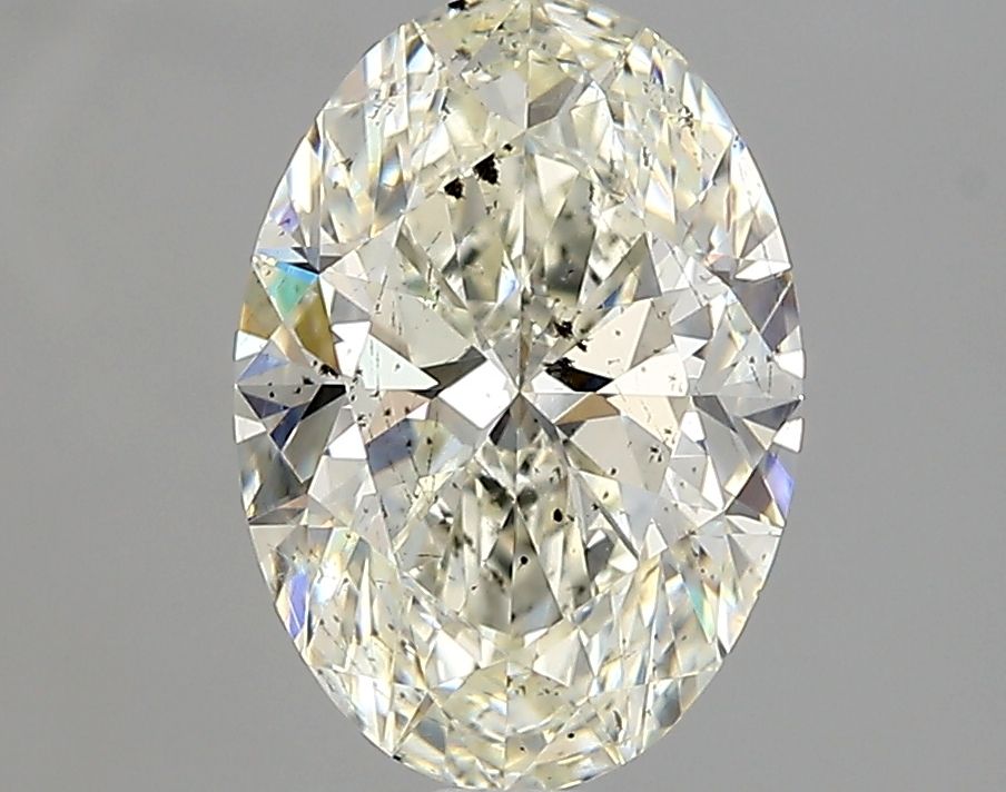 1.52 Carat