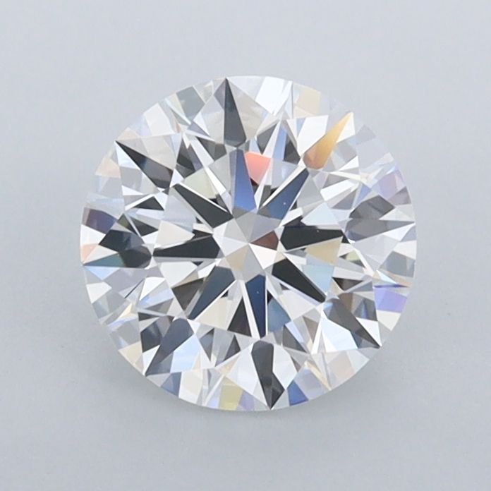 1.11 Carat