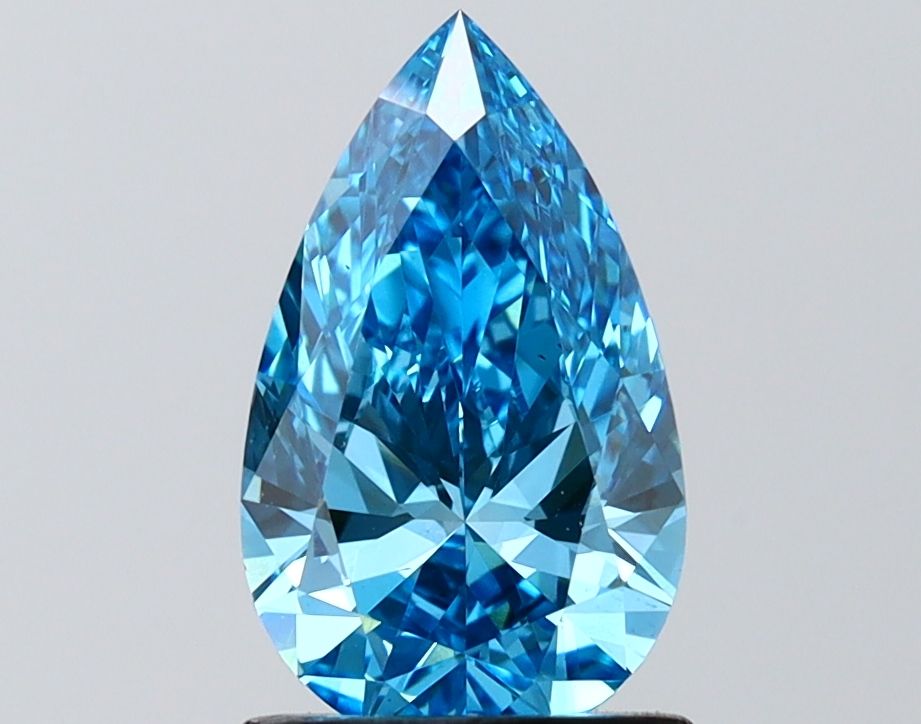 Diamond SEO Image
