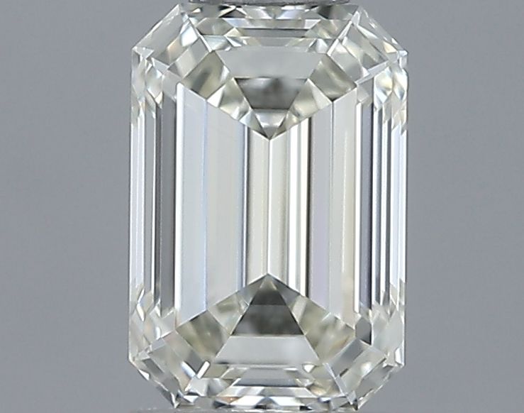 0.51 Carat