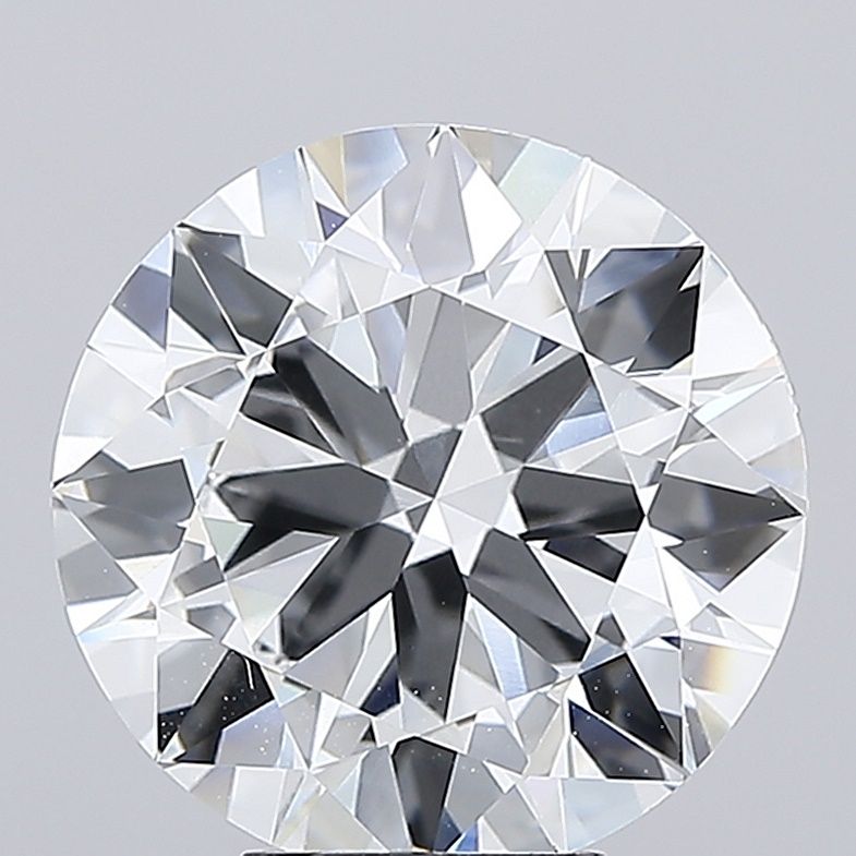 7.01 Carat