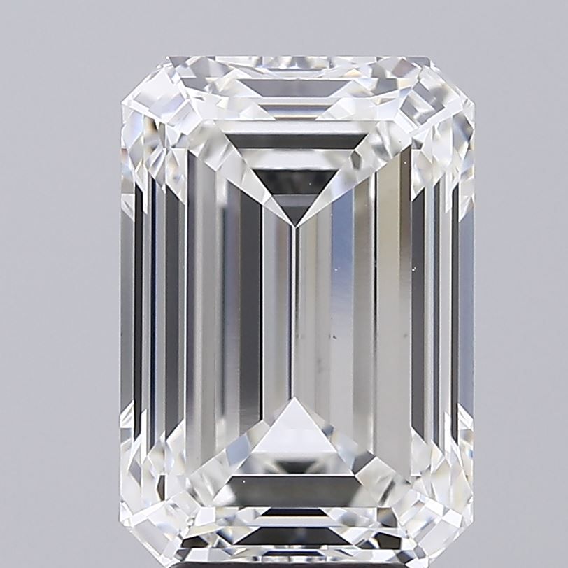 5.06 Carat