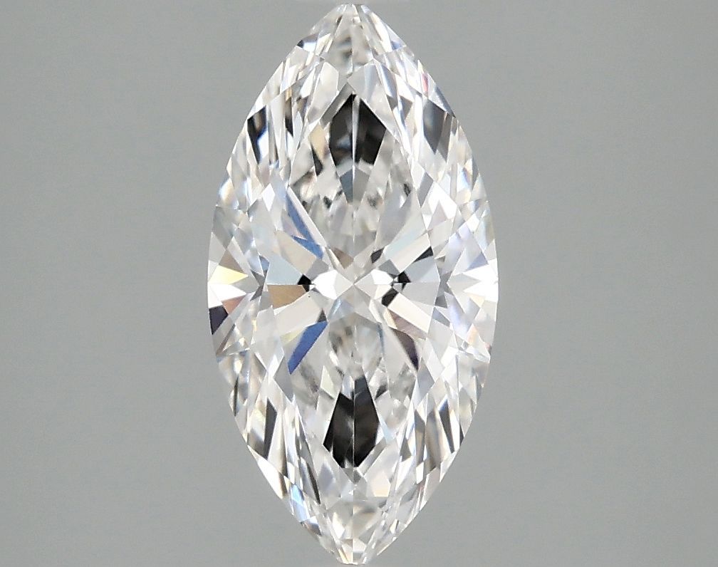 1.59 ct Marquise diamond