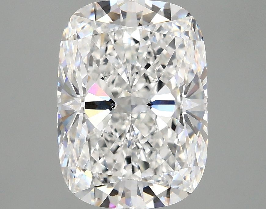 2.93 Carat