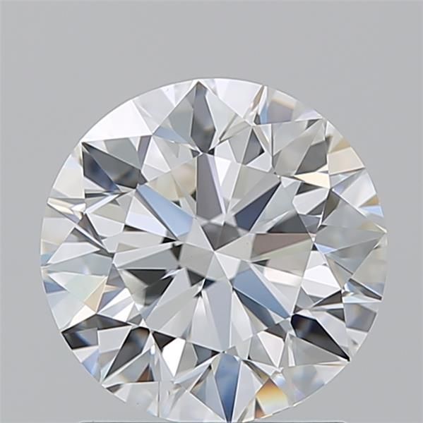 1.59 Carat