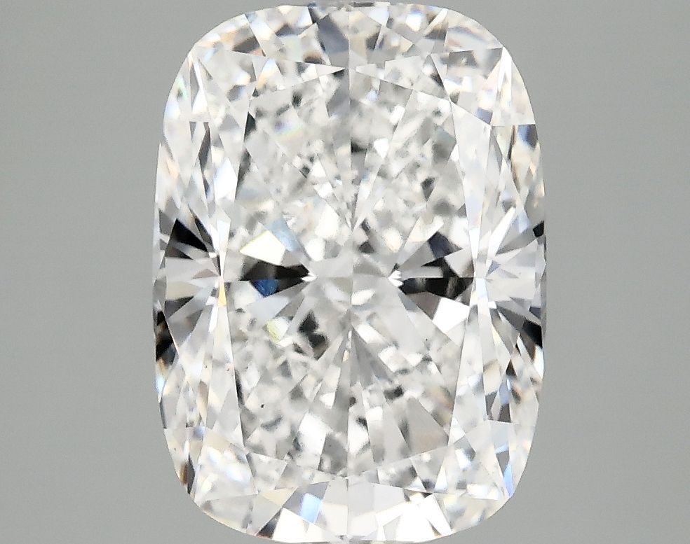 3.87 Carat