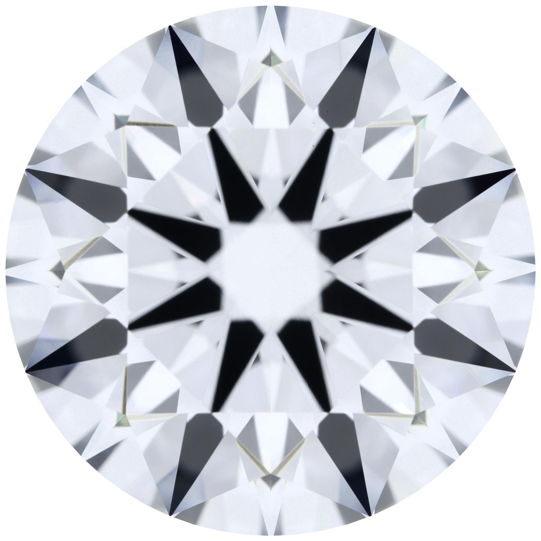 5.82 Carat