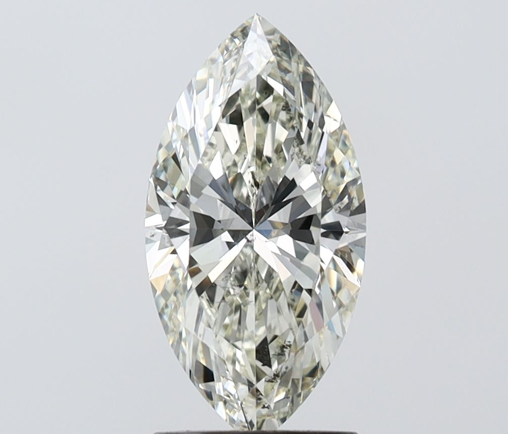 1.51 Carat