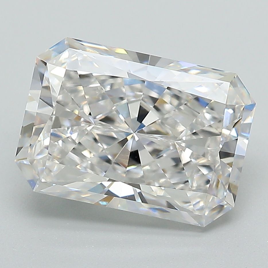 3.81 Carat