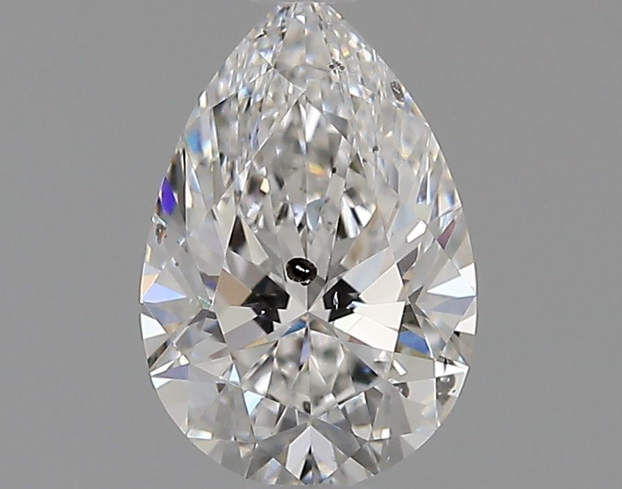 1.01 Carat