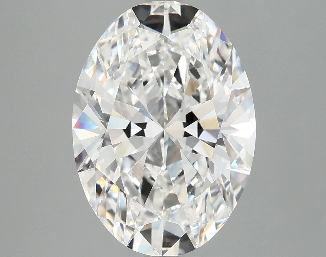 3.82 Carat