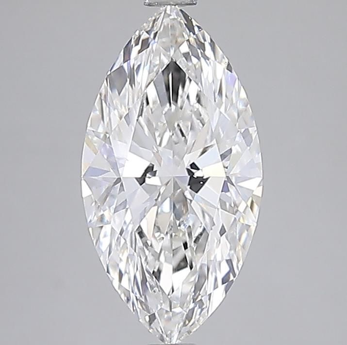 3.08 Carat