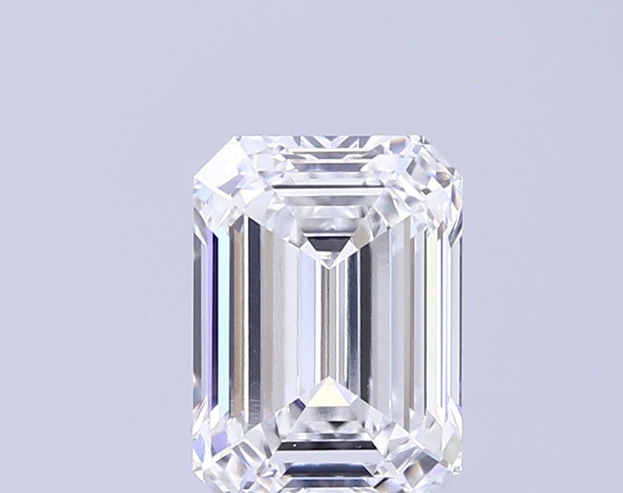 3.04 Carat