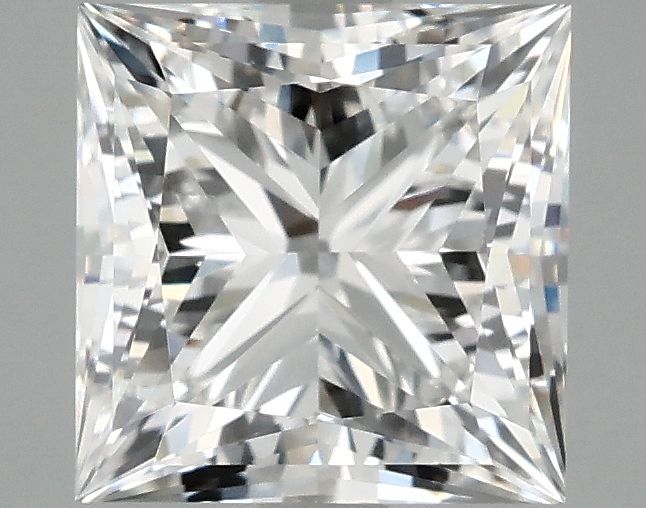 2.37 Carat