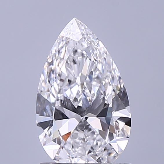 1.12 Carat
