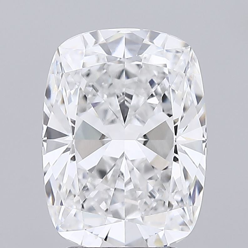3.56 Carat