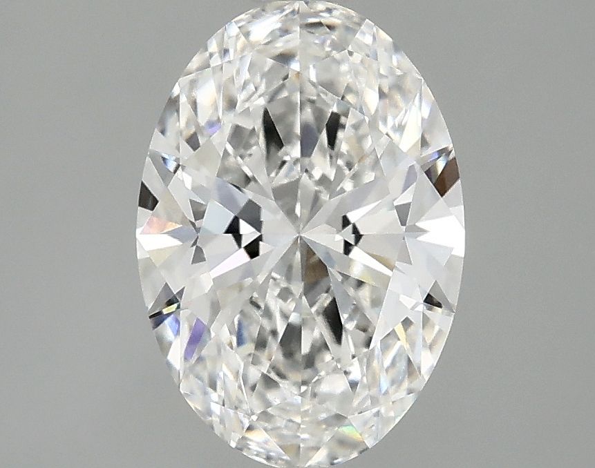 1.84 Carat