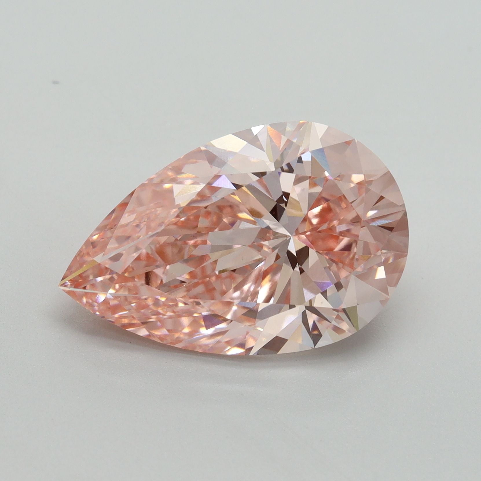 Diamond SEO Image