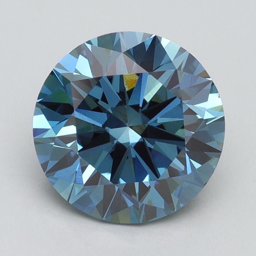 Diamond SEO Image