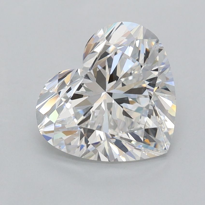 2.04 Carat