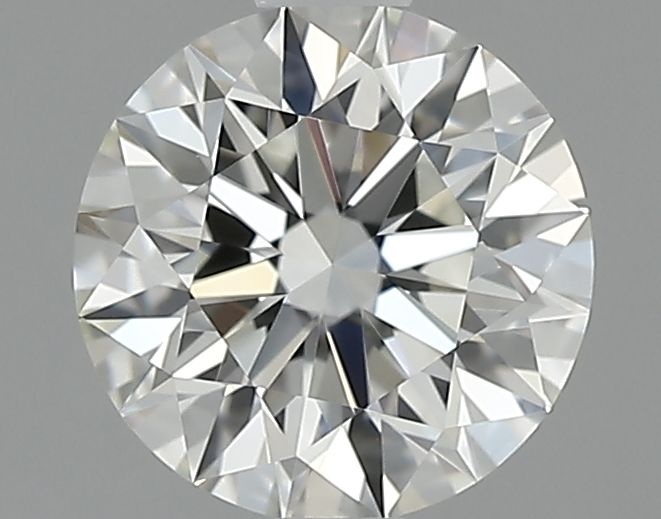 0.90 Carat