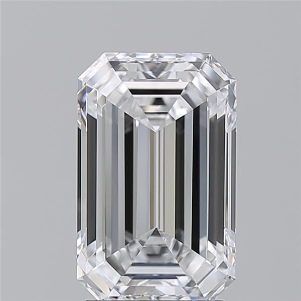 3.01 Carat