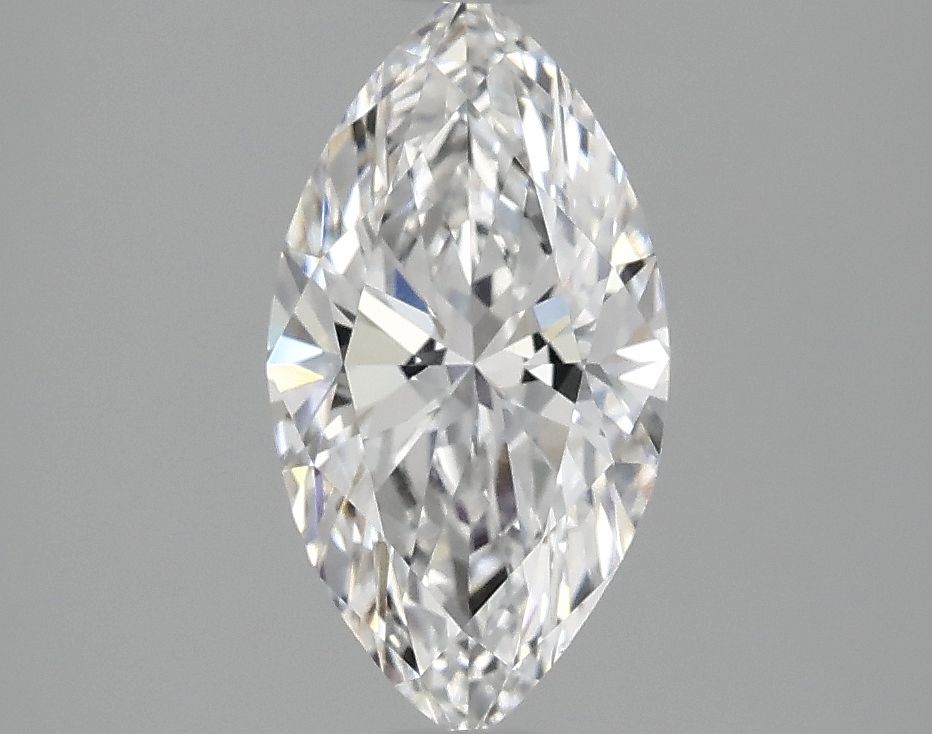 1.37 Carat