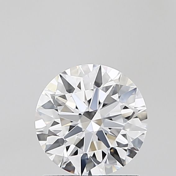 1.03 ct. round Lab Grown Diamond front image
