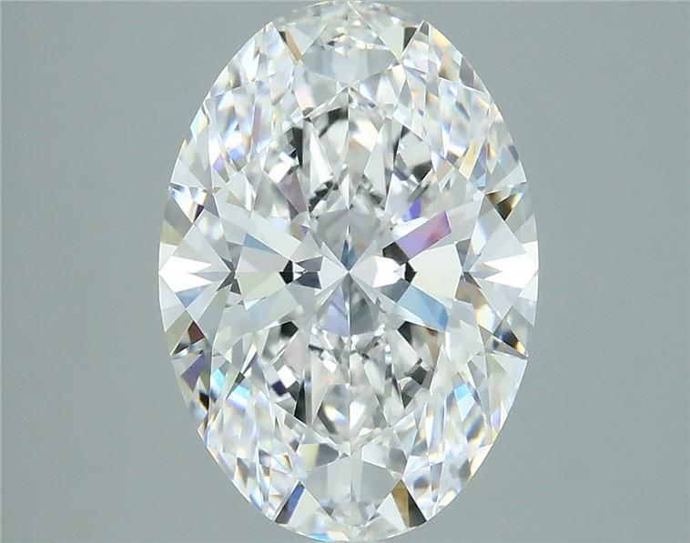 3.34 Carat