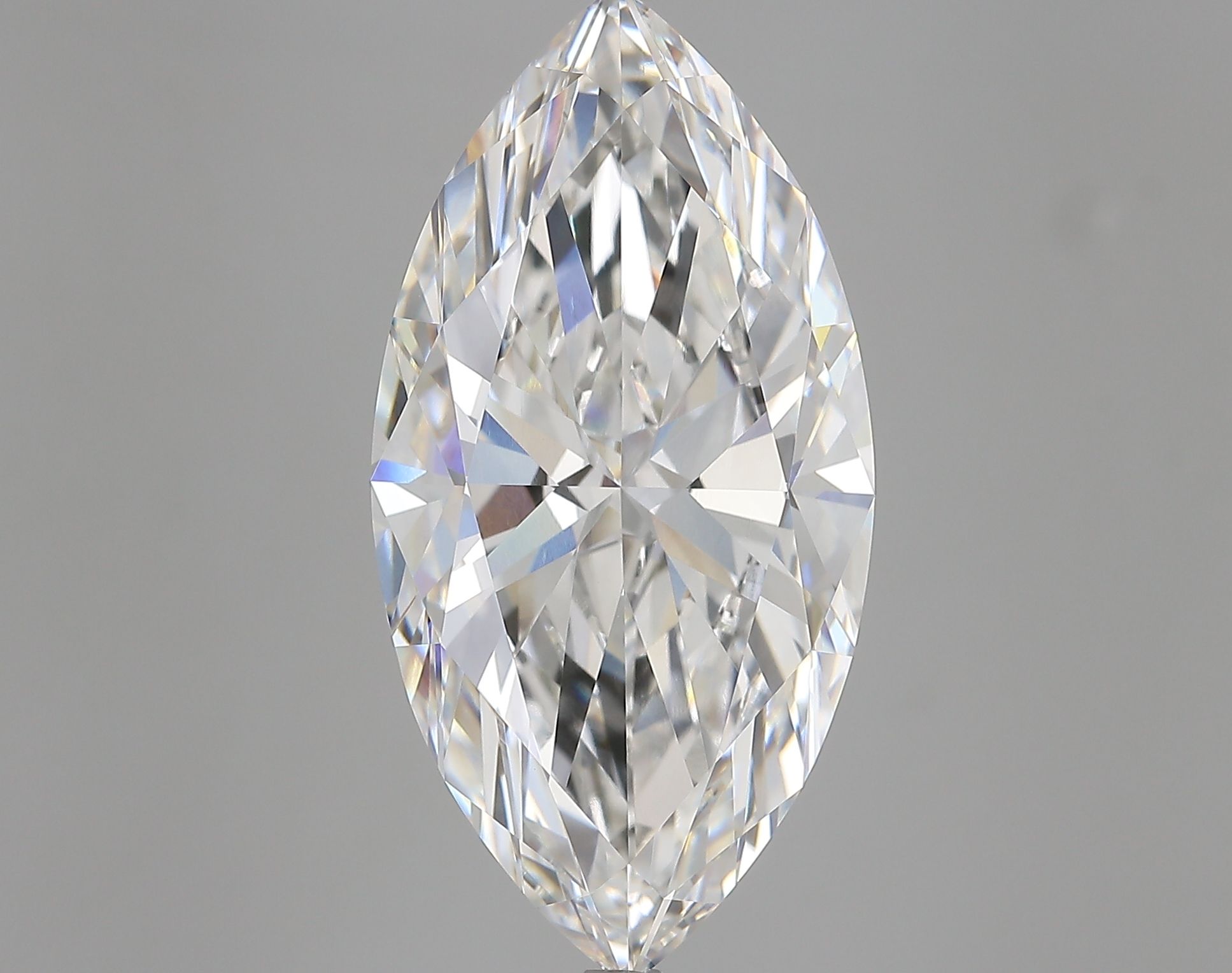 10.04 Carat