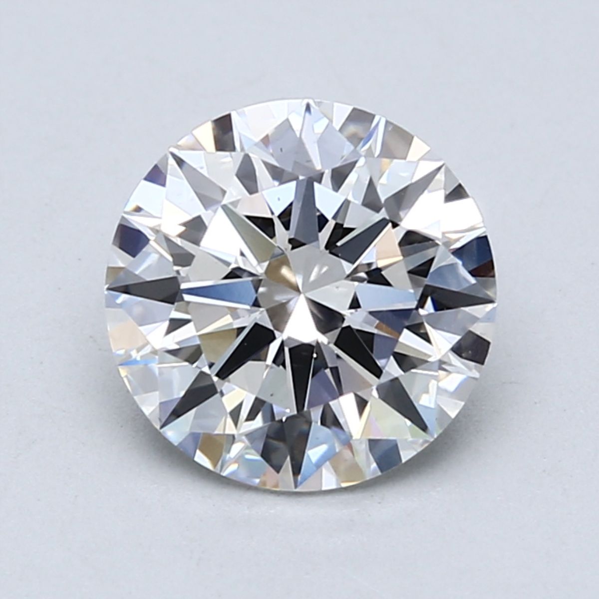 2.20 Carat