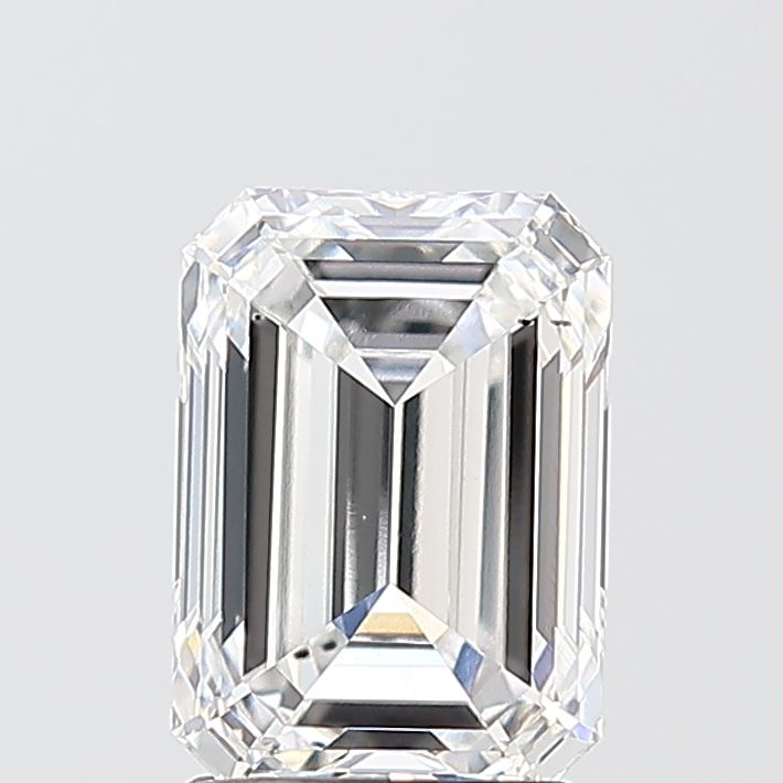 2.02 Carat