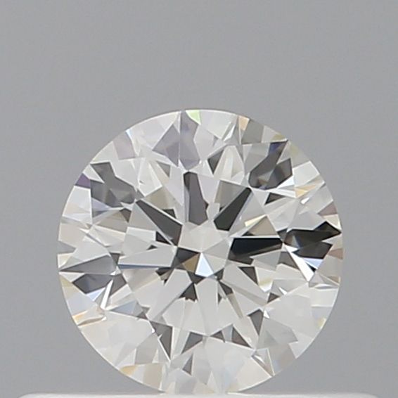 0.34 ct Round Diamond