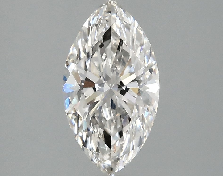 1.52 ct Marquise diamond