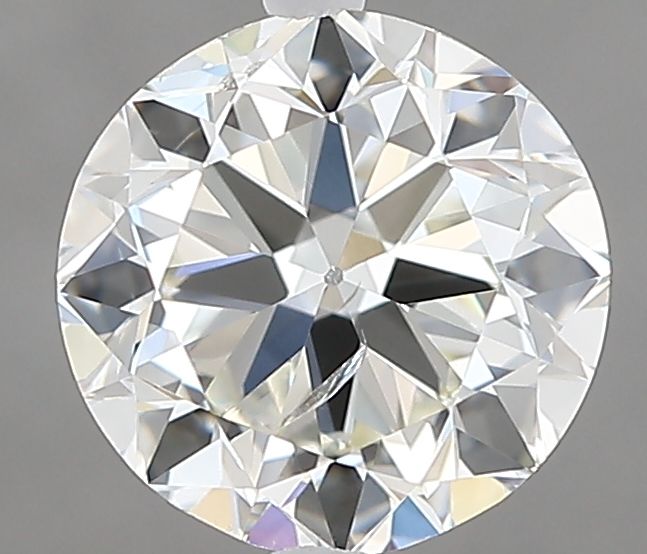 1.00 Carat