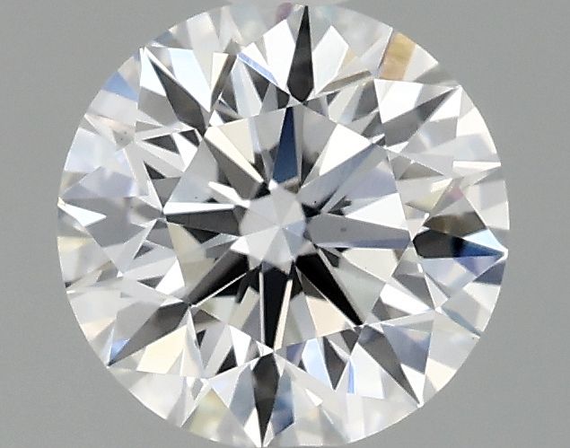 0.97 Carat