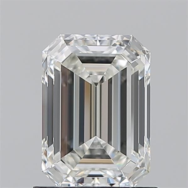 1.20 Carat