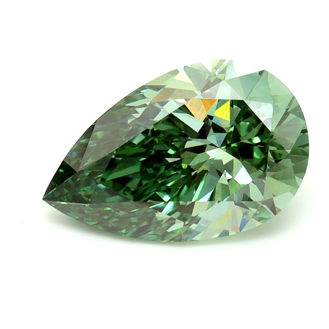 Diamond SEO Image