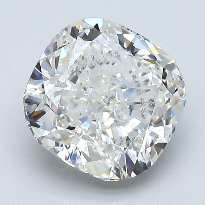 2.24 Carat