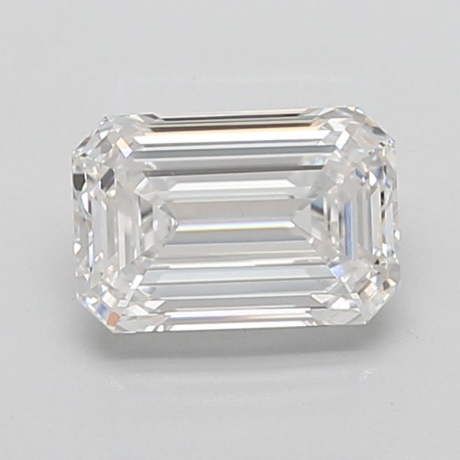 3.56 Carat