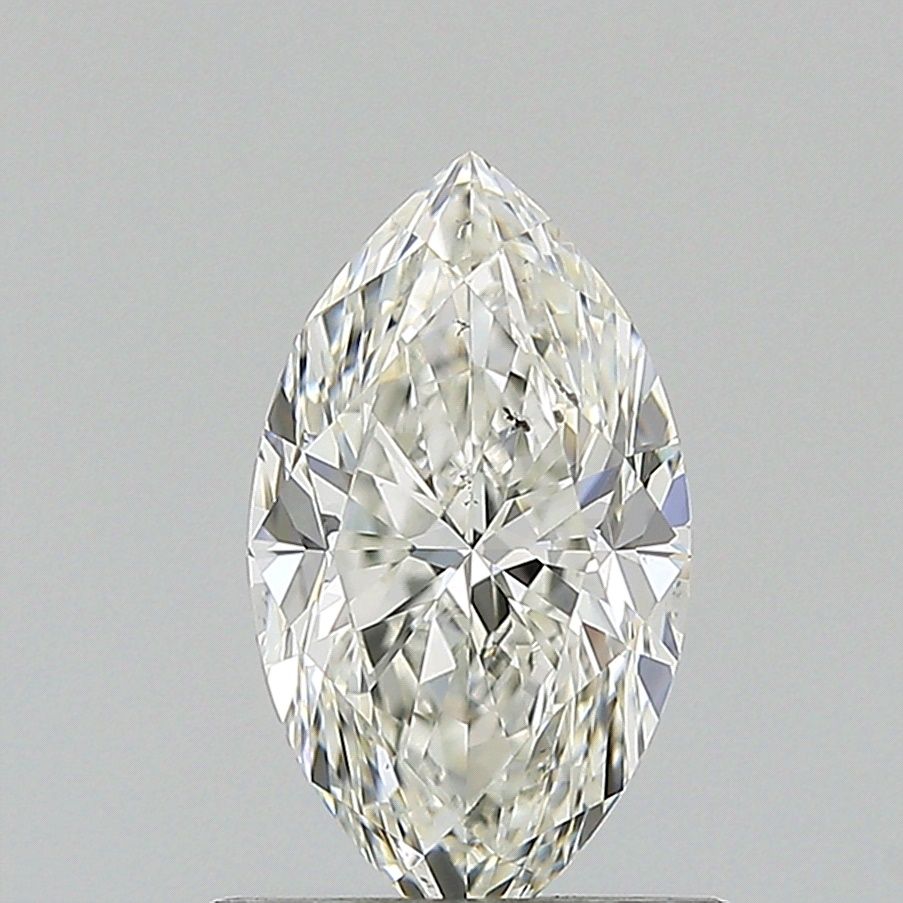 1.01 Carat