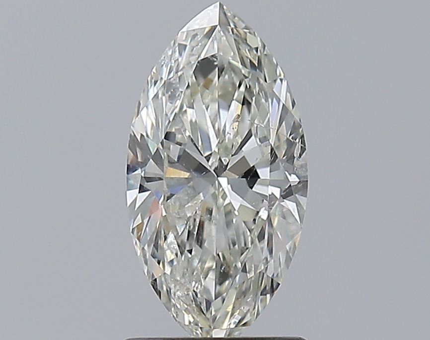 1.20 Carat