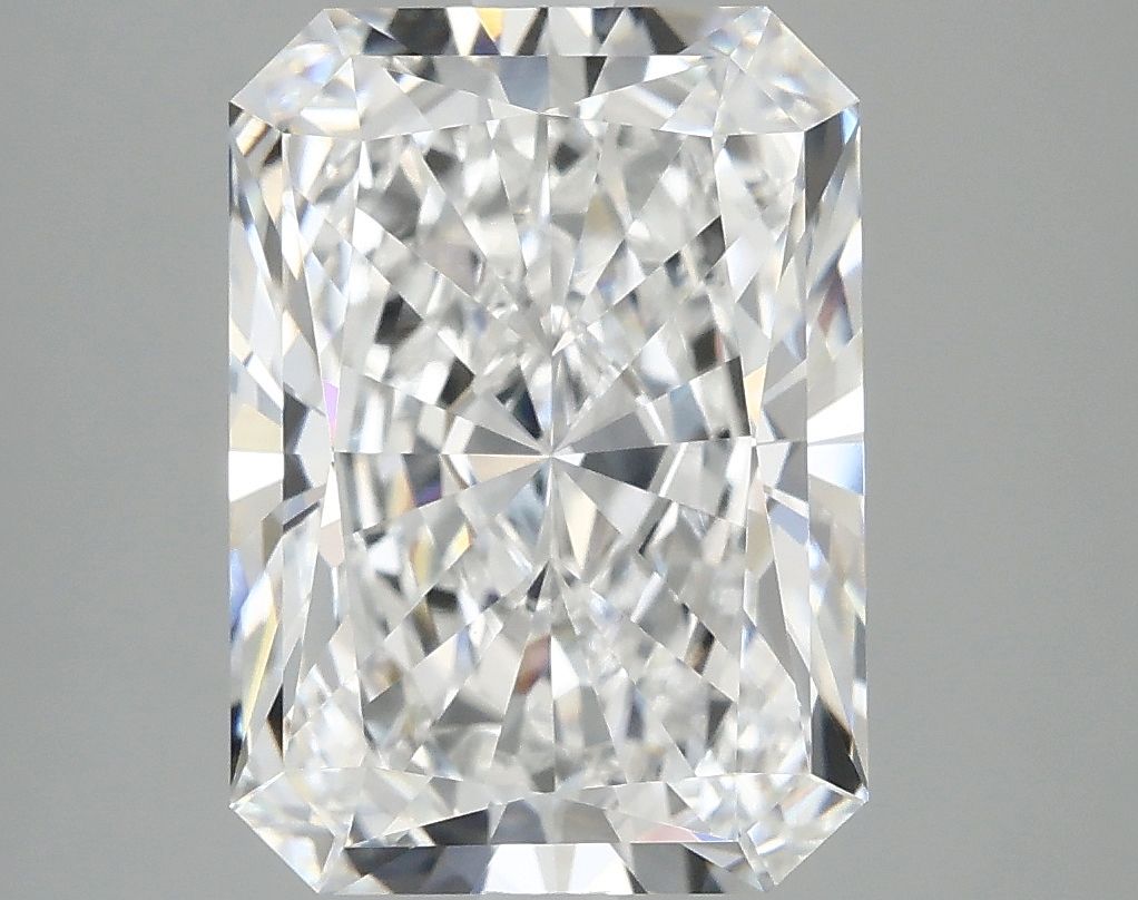 4.92 Carat